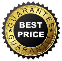 Reliable auto transport costs, prices, and rates. Get low cost prices for car shipping across country & overseas. Trusted Automobile shipping rates 855-744-7878