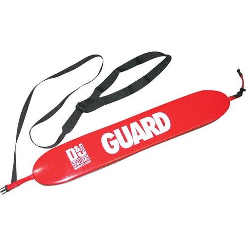 lifeguardsknow's profile picture. Sharing the everyday problems of everyday fellow lifeguards.