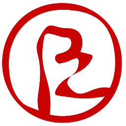 pearlzdesign's profile picture. 