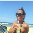 sandra borgogno (@1966sandra) Twitter