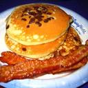 kyle nardi - @grandma_dark - Twitter