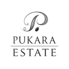 PukaraEstateUK's profile picture. 