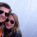 Jan Vos - @jantje1989 - Twitter