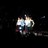 Horanlaughs_'s profile image