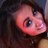 lauramayperrett's profile image
