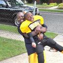 Anthony Peavy - @pvduzit_X3 - Twitter