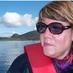 Fiona MacAulay (@bhalaigh10) Twitter profile photo