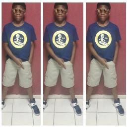 Yeed catch me in zone 4 yeenoo , #No lackin