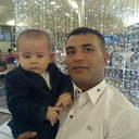 ercan polat - @talopnacre - Twitter