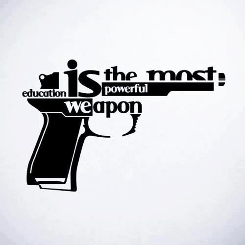alehop78's profile picture. A.