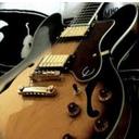 Eduardo Max - @Eduardomax18 - Twitter