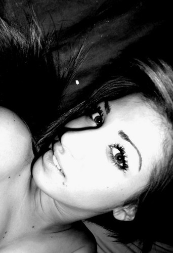 MarieMyriam4's profile picture. 