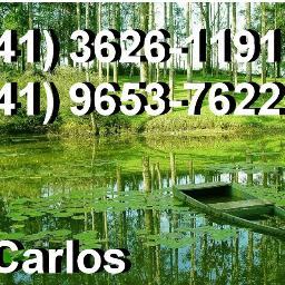 Imoveis em Mandirituba, Fazenda Rio Grande e região Metropolitana.
Schueda Imoveis
41 3626-1191
http://t.co/68Y2JO0Pm5