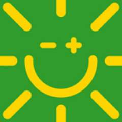 The Official https://t.co/vdcaCE7sgc Twitter. Tips on how to go solar, DIY projects... For more visit: #howtogosolar · https://t.co/ih8PMl5p1X