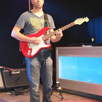 Robert (@robertwestera) 's Twitter Profile Photo