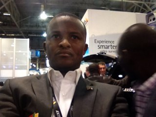 iyinekiti's profile picture. A Firm Believer In The Core Principles Of Democracy,Natural Justice & Equity.