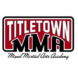 Titletown MMA Academy is located at 2201 S. Oneida St Suite #6 A Roufusport affilate.