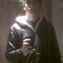 David Foldi - @DfFoldi - Twitter