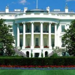 techpolitik's profile picture. Where Technology and Politics Intersect.