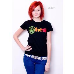 Wheel clothing je freestylová značka oblečení, která postupem času vznikla kolem Wheel klubu a jako každá velká značka začínala v garáži.