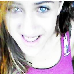 minha pessoa, Touro, 14 anos, de bem com a vida, . . Funk ? suicídio . Namorando ? what the fuck ? prefiro brigadeiro . McDonald's ? eu feliiiz !!!.