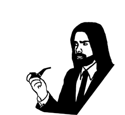 LetUsConverse's profile picture. Give me a call: 262-246-0049 - Any topic or issue. Conversations will be posted on http://t.co/2MsgMGlmfx