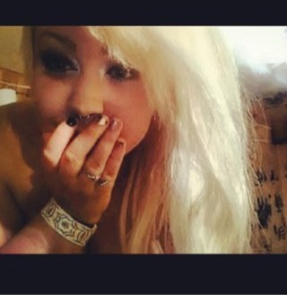 Mac_kenzie13's profile picture. No regrets Just lessons learned