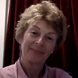 LouisaTalbot's profile picture. 