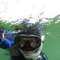 Richard Puxty (@richardpuxty1) 's Twitter Profile