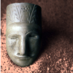 Native American Studies Center (USCL) (@usclnasc) Twitter profile photo Native American Studies Center (USCL) (@usclnasc) Twitter profile photo