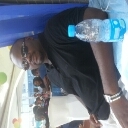 lanreLOK's profile picture. :)