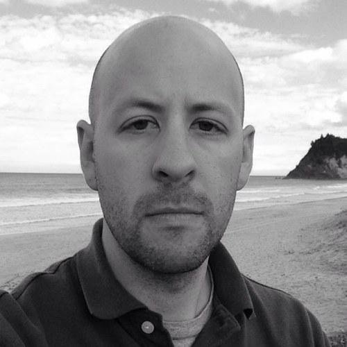 jonalling's profile picture. Dad… Engineer… Product Designer… Maker… Innovation Process Thinker... Founder, Human Crafted.