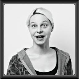 Alles ist Klasse - wie immer! Achtung Tweets können ohne Hinweis Inhalte aus meinem #reallife ohne #piraten enthalten!

(Profilfoto by bartjez CC-BY-SA)