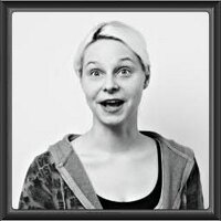 Sandra Tiedtke (@sandra_tina) Twitter profile photo