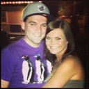 Caitlin Dennis - @caitlinsimonson - Twitter