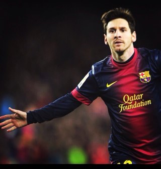 Wij zijn eerlijk betrouwbaar Fifa 13 Ultimate team account we verdubbelen coins en geven spelers weg PS3 ONLY. NO SCAM