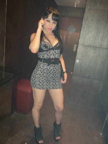 yellaturnheads Profile Picture
