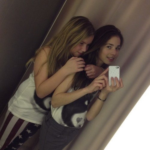 • Trias • Smc • MY HORSE • Best friend Eevie