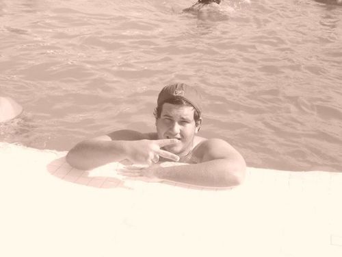 dalejohnhickman's profile picture. 