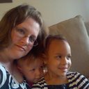 Nancy burris - @nancy_burris - Twitter