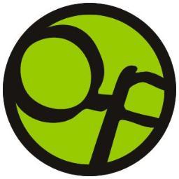 QueFemos Profile Picture