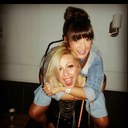 Vicki Phipps - @PhippsVicki - Twitter