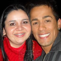 UMA PESSOA LOUCAMENTE APAIXONADA POR HUGO E TIAGO SIGO E INDICO @hugoetiago AMOO D+++   #Gaguinho http://t.co/peFloVu7Pw