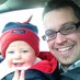 Justin Dring (@dringo1982) Twitter profile photo Justin Dring (@dringo1982) Twitter profile photo
