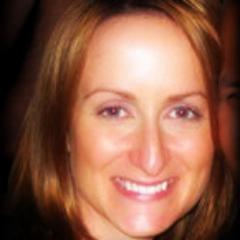 Location independent writer and editor.