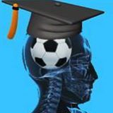 Helpful information, videos, articles to encourage students to take part in sport and for students who take part in sport through the use of sport psychology.