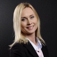 Mia Nordström (@mianordstrom) 's Twitter Profile