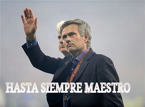 Madridista de nacimiento y anticule desde antes de nacer!