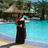 angelicaosorio7's profile image