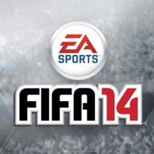 MyFiFA twitter Follow @ImCeejy For #Cod Stuff
Add me on ps3: ImCeejy